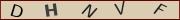 Visual CAPTCHA